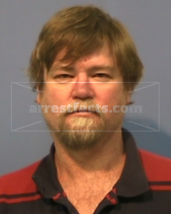 Robert Kenneth Phelps