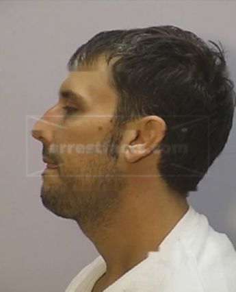 Christopher Keith Daly