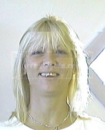 Mary A Mccann