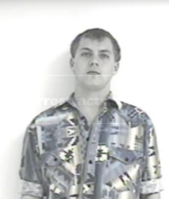 Joshua Adam Williams
