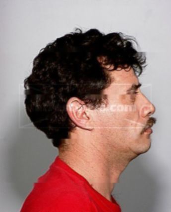 Octavio Gonzalez Villalobos