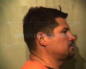 Miguel Angel Garcia