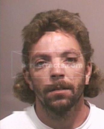 Dennis Lunice Mayer