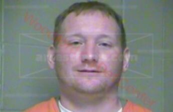 Michael Tyler Buell