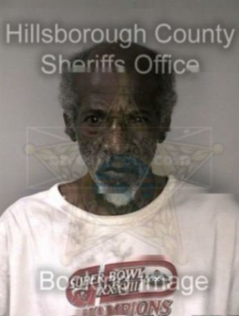 Willie B Tatum