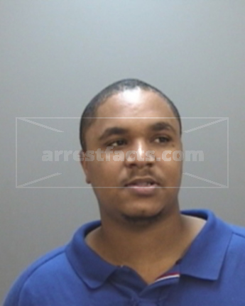 Edward Jerome Cuevas