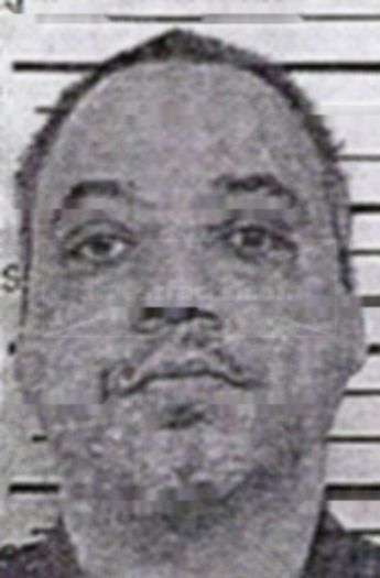 Michael Shaia
