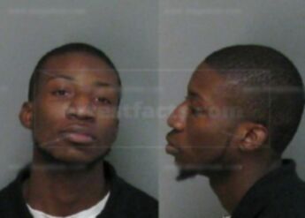 Larry Baccus