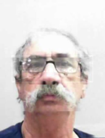 James Clayton Starcher
