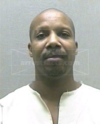 Michael D Darby