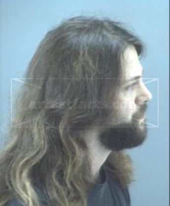 Anthony Allen Griffin