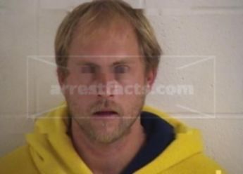 Matthew Lee Garner
