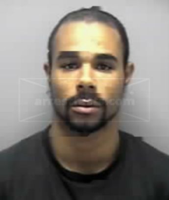 Andrew Lee Carter