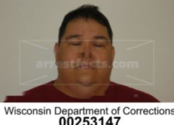 Vincent D Ninham