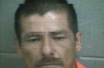 Cenobio Hernandez Espinoza