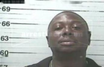 Daryl Fitzgerald Johnson