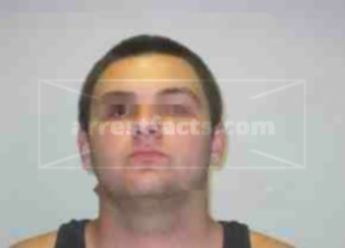 Patrick Christopher Alayon