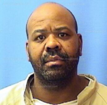 Antonio Thomas
