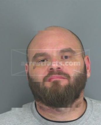 Kenneth Dean Robbs