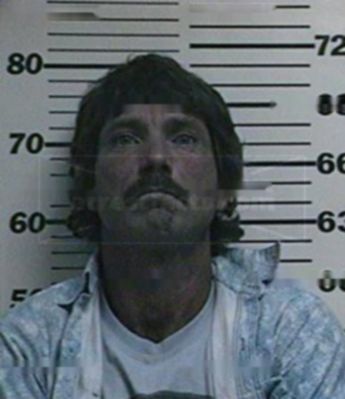 Kevin Thomas Yates