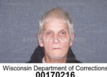 Lawrence W Cunningham