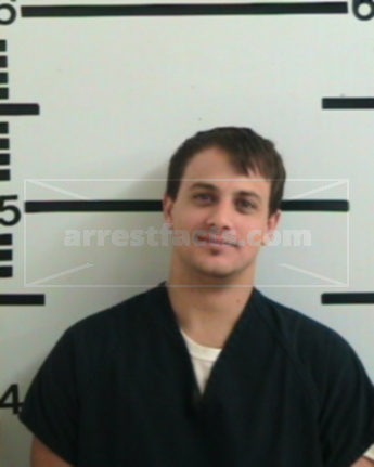 Matthew Dalton Sharrock