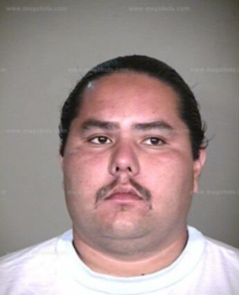 Warren A Martinez