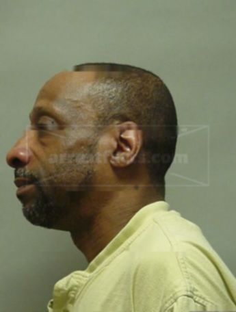 Floyd J Bradley Jr.