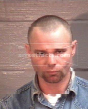 Billy Joe Bice