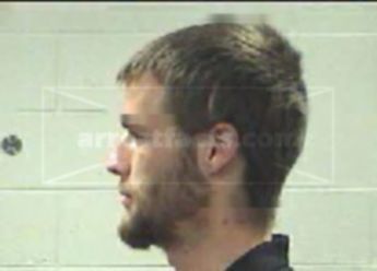 Justin Wayne Harris