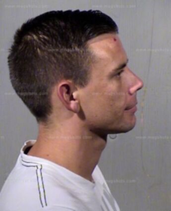 Michael Joseph Kline Ii