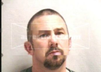 Michael Andre Auter