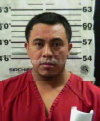 Rudy Lopez