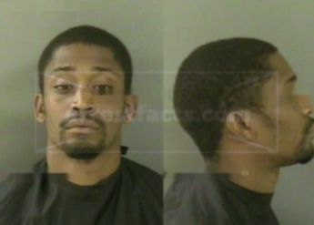 Mcgee Paul B.