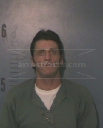 John Mark Ford