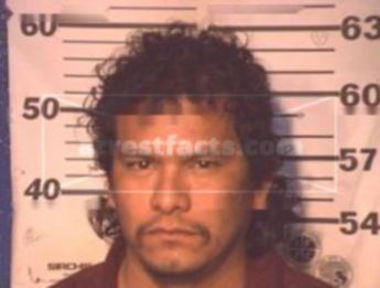 Abel Veloz Becerra