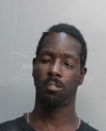 Howard James Thompson