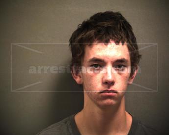 Anthony Michael Thomas