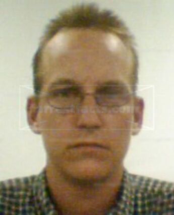 Ralph Everette Ables Iii