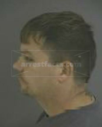 Steven Brent Nobles