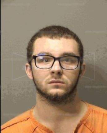 Tristin Avery Galloway