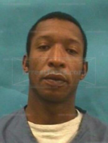 Roderick Anthony Anderson