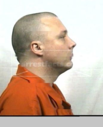 Jay Henry Clapp