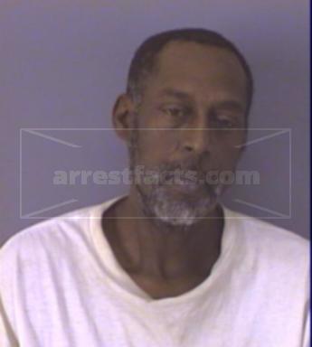Adrian Malcolm Templeton