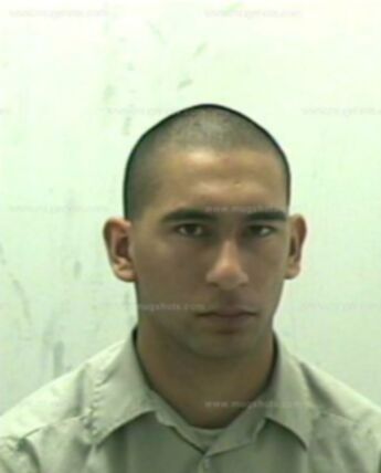 Rene Davila