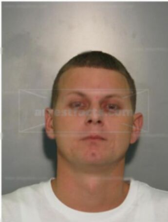 Robert Eugene Reames Iii