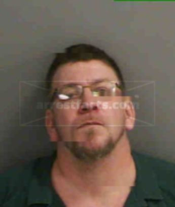 William B Grubbs