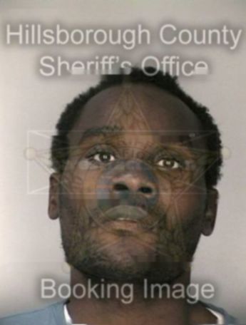 Philpot Dwight Robinson