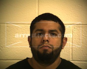 Josue Hernandez Tovar