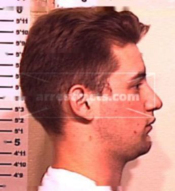 Kevin Harold Harris